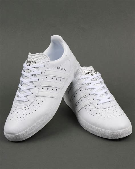 cheap adidas white shoes|Adidas white shoes japan.